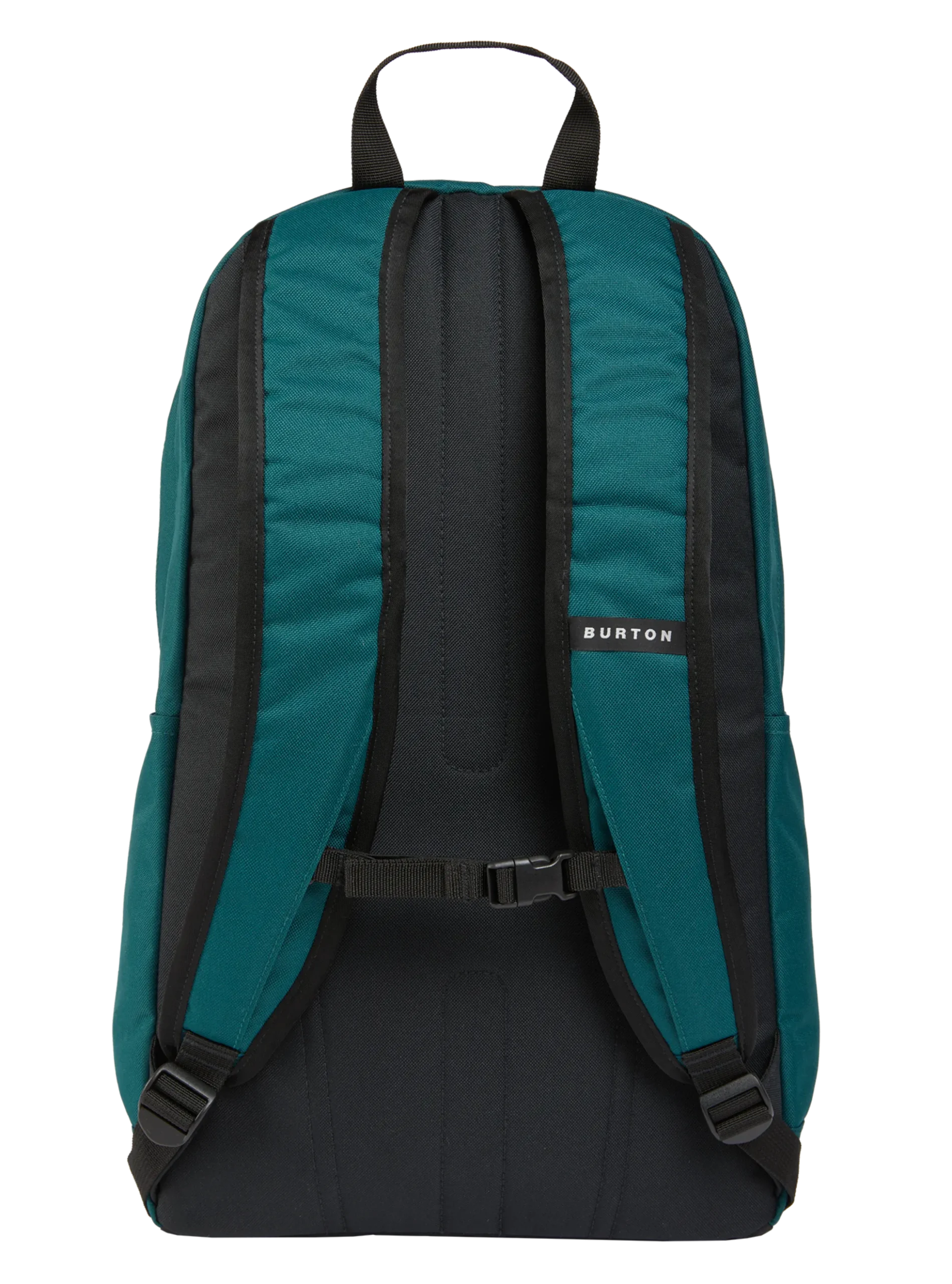Burton Emphasis 2.0 26‑Liter-Rucksack