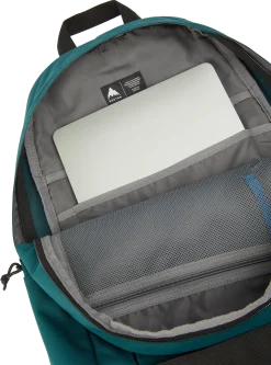 Burton Emphasis 2.0 26‑Liter-Rucksack