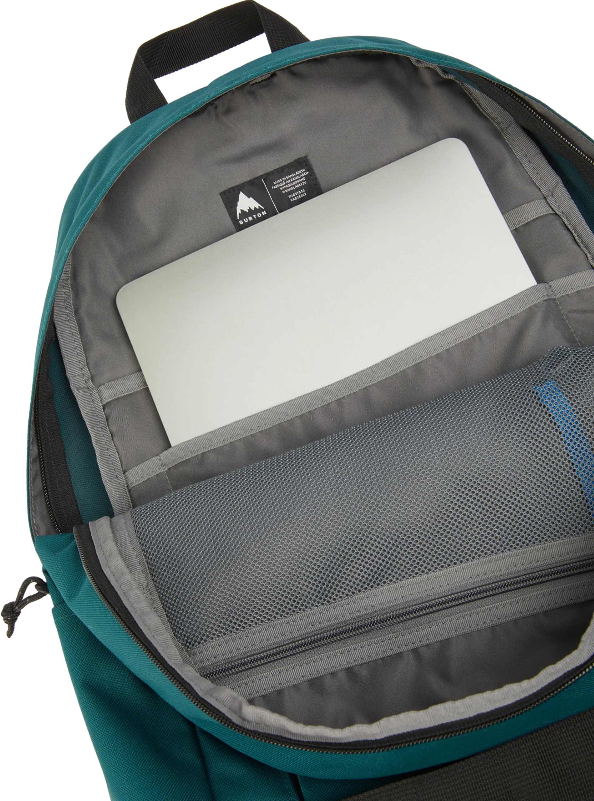 Burton Emphasis 2.0 26‑Liter-Rucksack