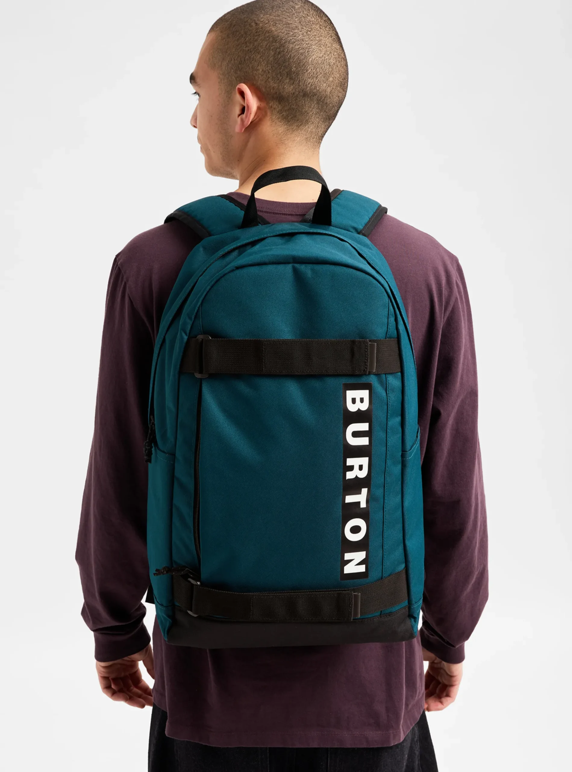 Burton Emphasis 2.0 26‑Liter-Rucksack