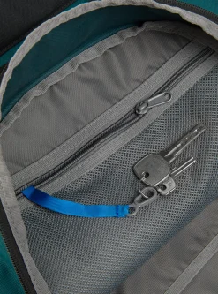 Burton Emphasis 2.0 26‑Liter-Rucksack