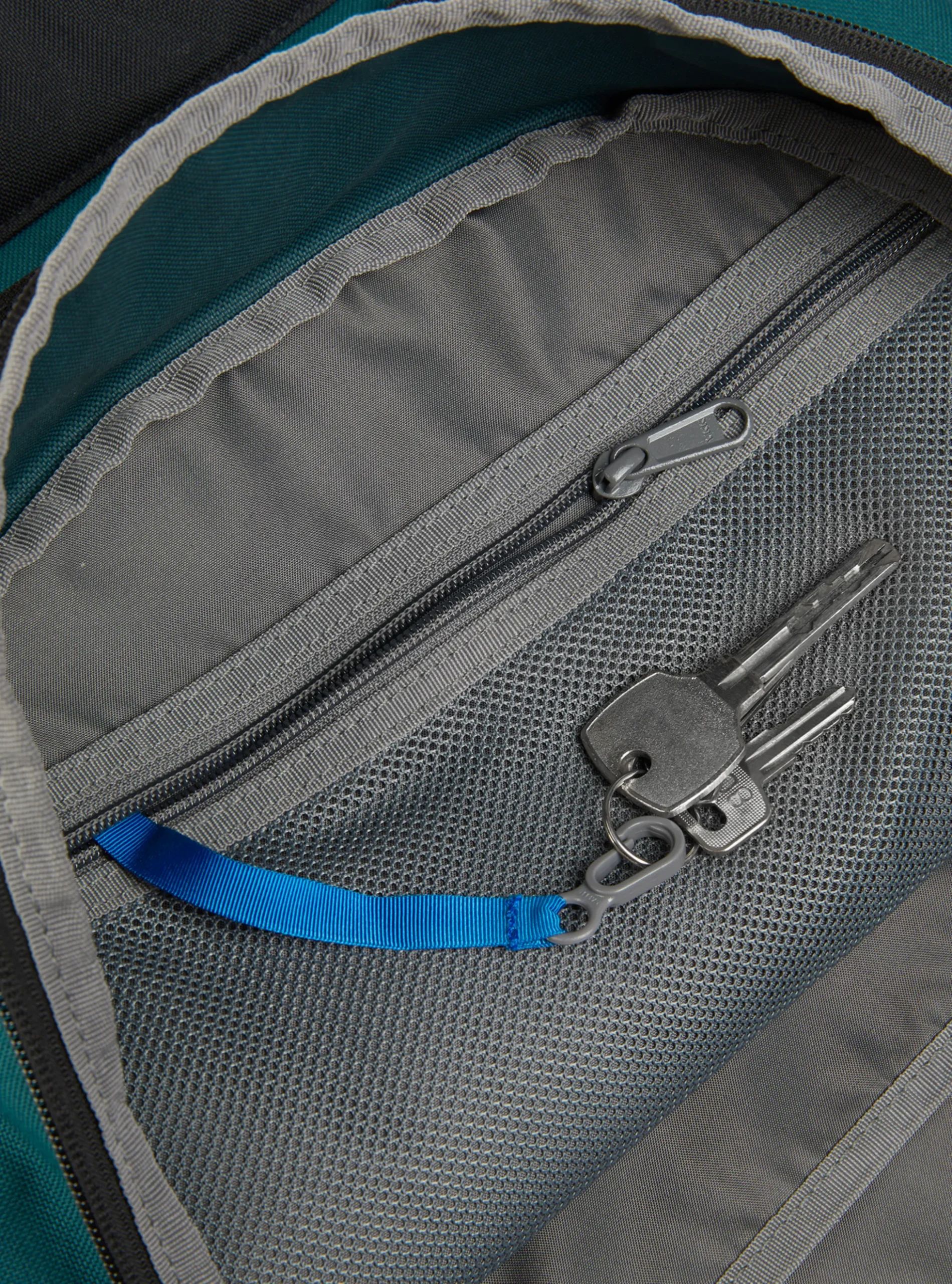 Burton Emphasis 2.0 26‑Liter-Rucksack