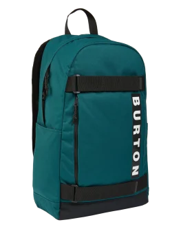 Burton Emphasis 2.0 26‑Liter-Rucksack