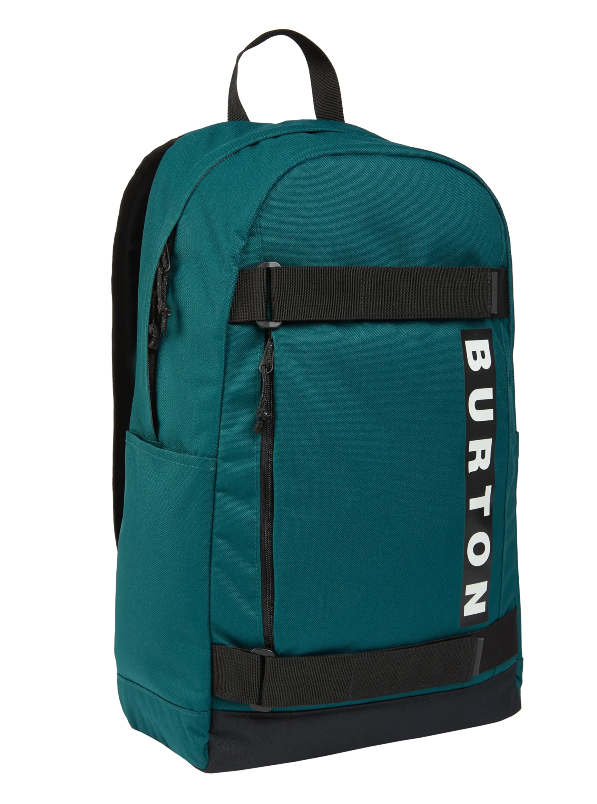 Burton Emphasis 2.0 26‑Liter-Rucksack