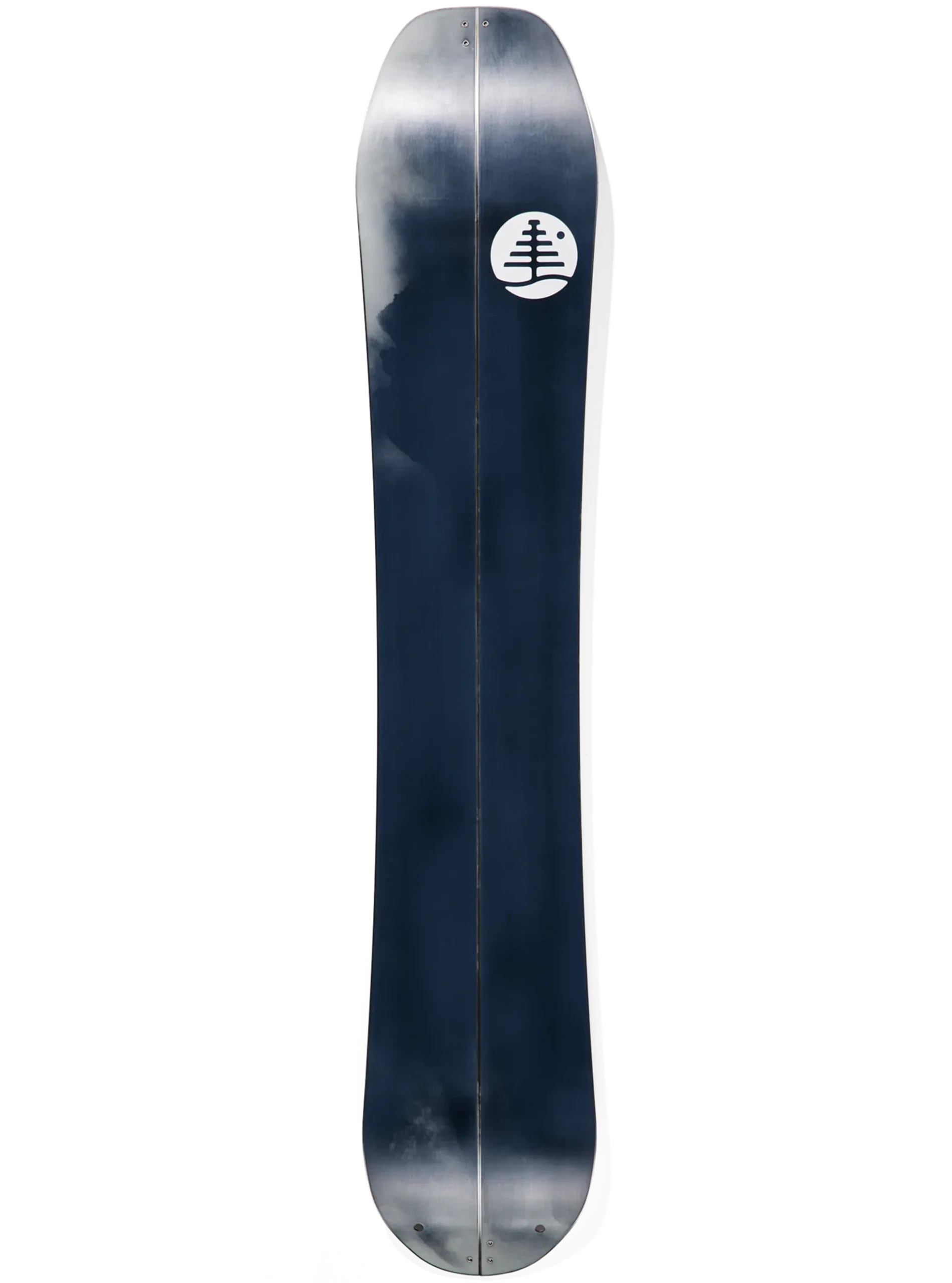 Burton Family Tree High Fidelity Camber Splitboard
