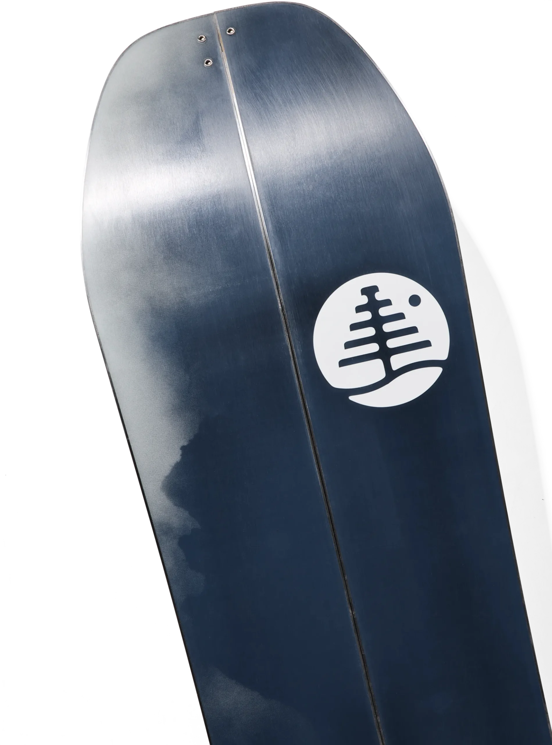 Burton Family Tree High Fidelity Camber Splitboard