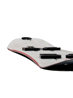 Burton Family Tree High Fidelity Camber Splitboard