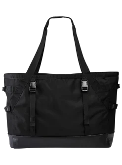 Burton Gig Boot Schultertasche