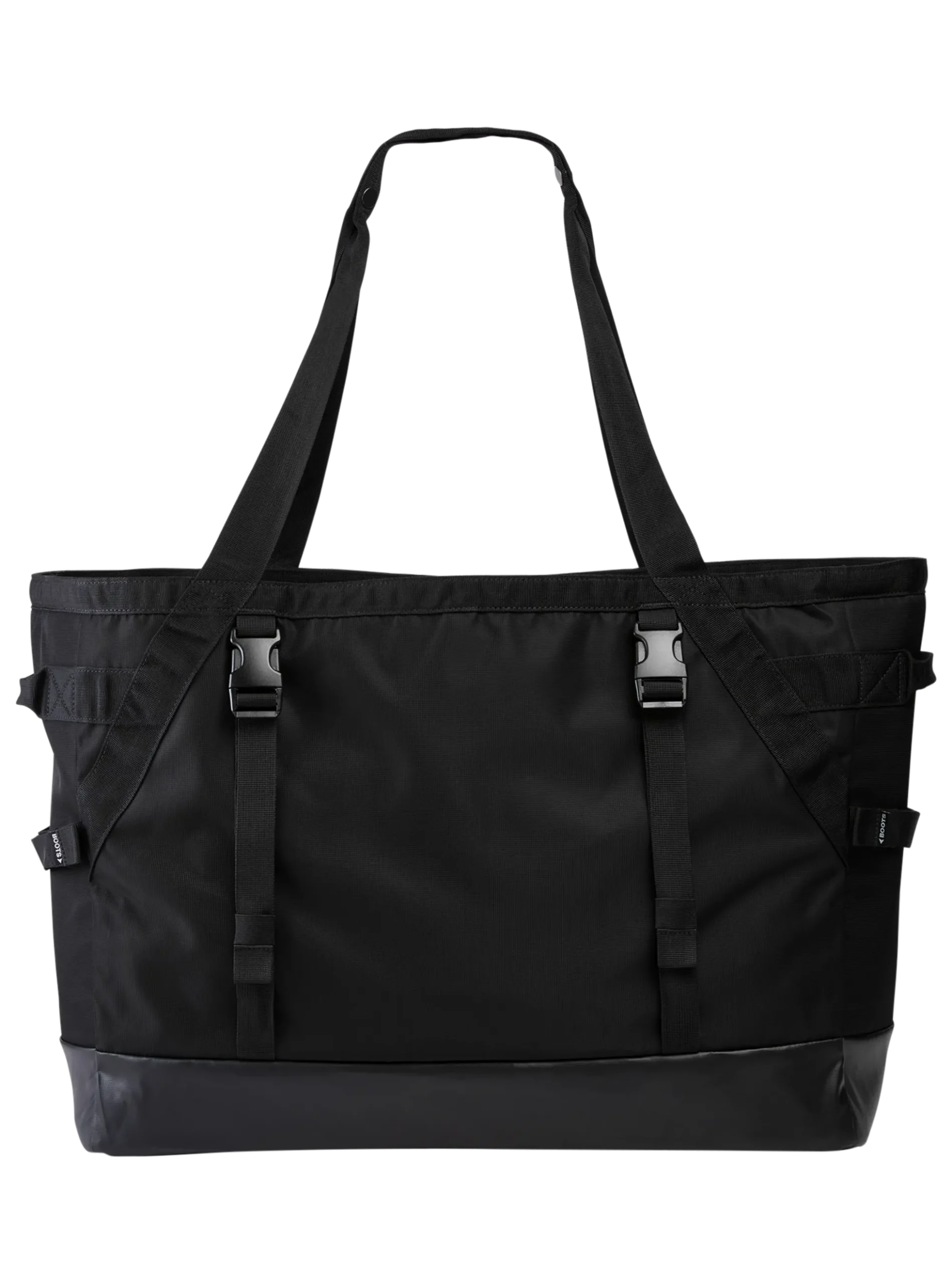 Burton Gig Boot Schultertasche
