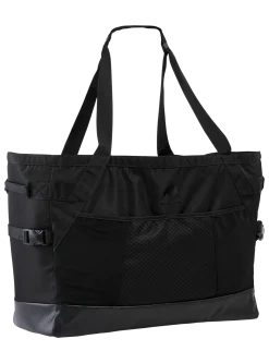 Burton Gig Boot Schultertasche