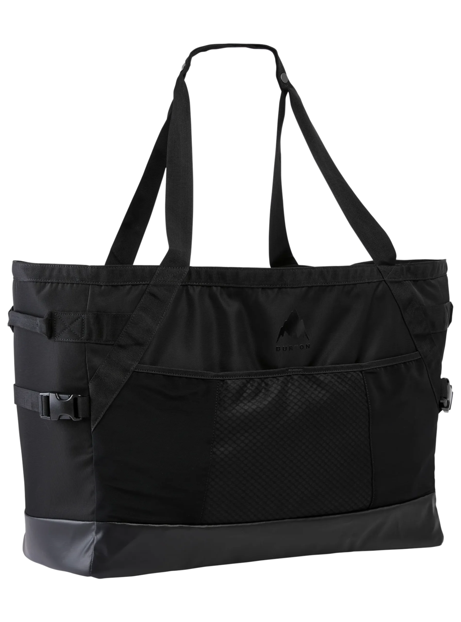 Burton Gig Boot Schultertasche