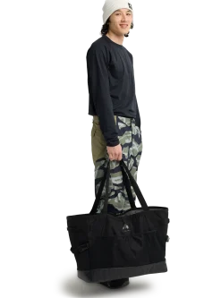 Burton Gig Boot Schultertasche