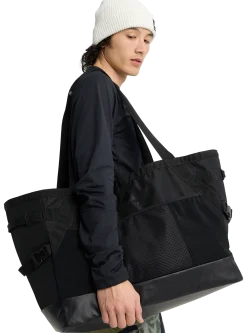 Burton Gig Boot Schultertasche