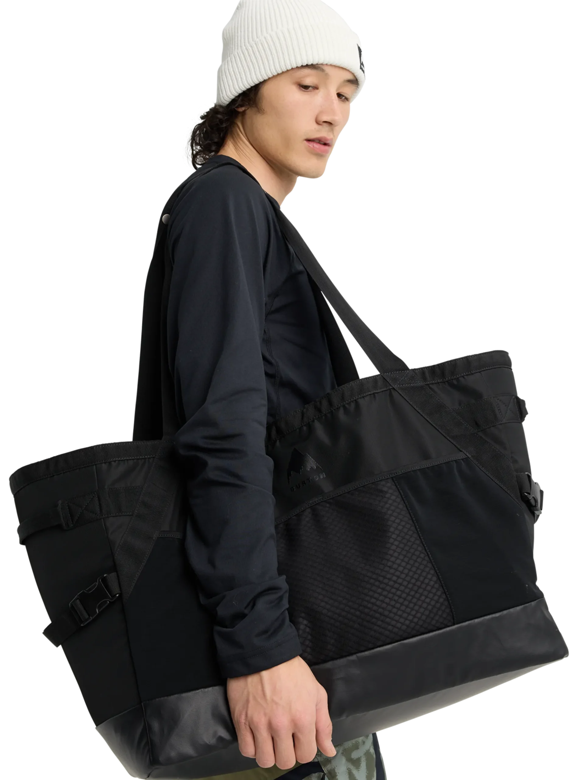 Burton Gig Boot Schultertasche