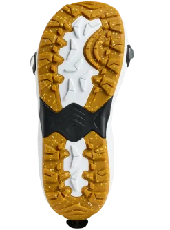 Burton Highshot Step On® Snowboardboots für Herren