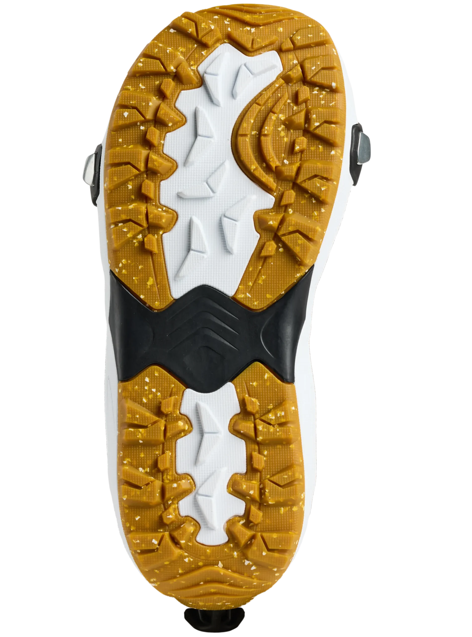 Burton Highshot Step On® Snowboardboots für Herren