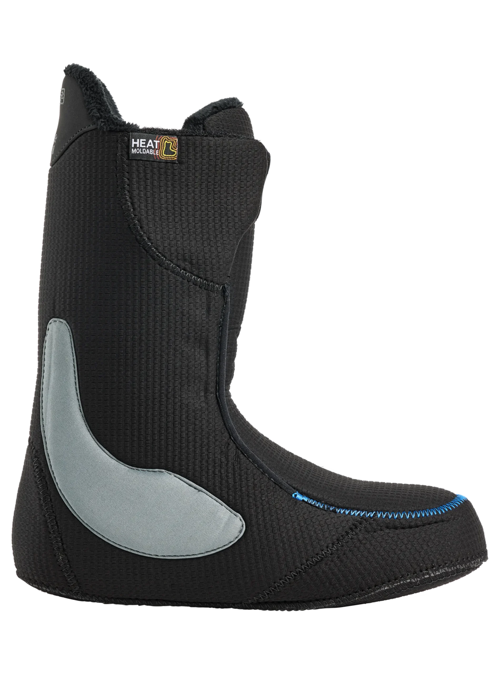 Burton Highshot Step On® Snowboardboots für Herren