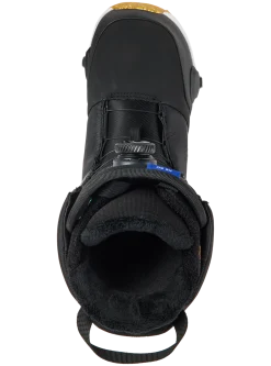 Burton Highshot Step On® Snowboardboots für Herren