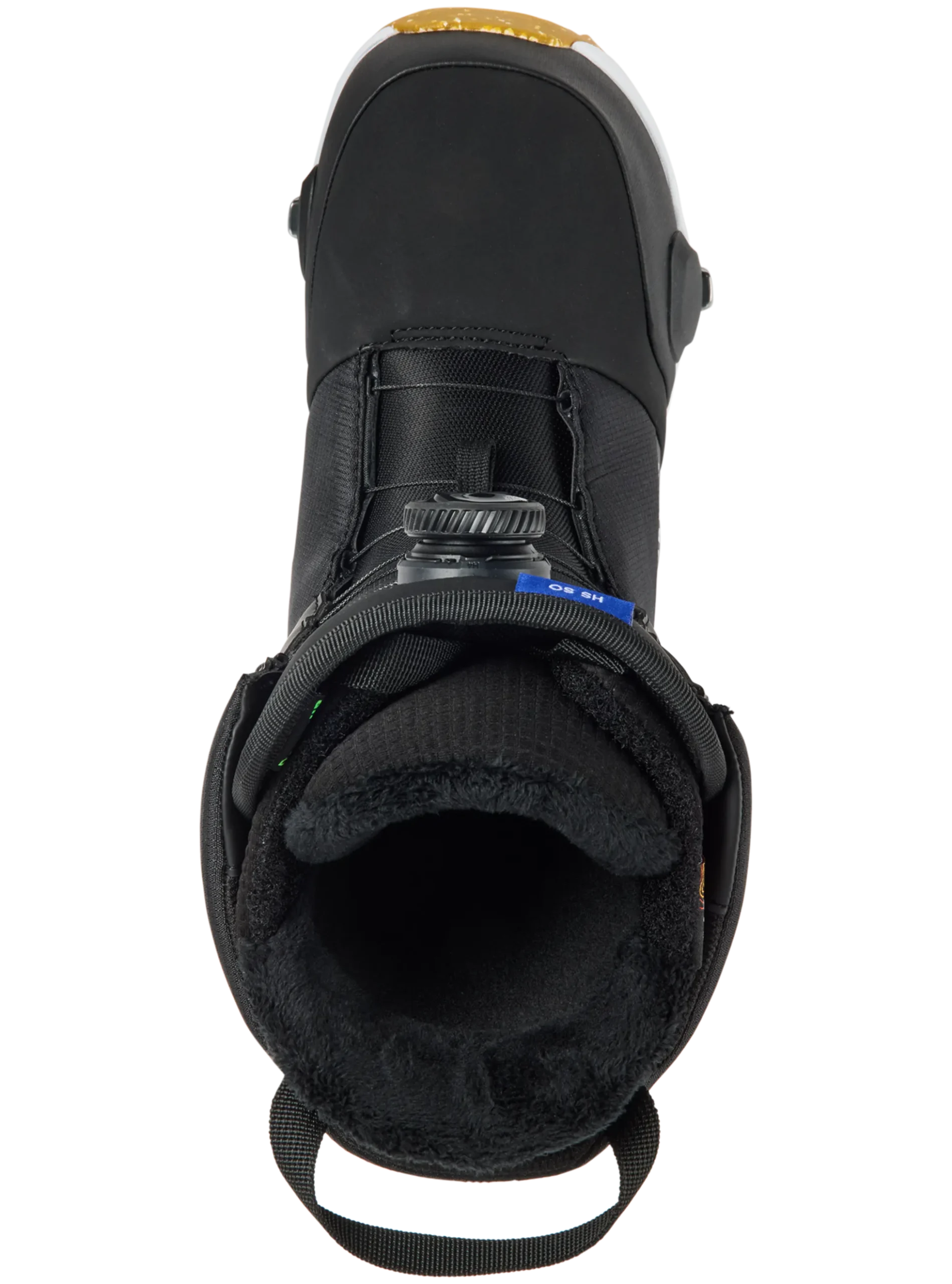 Burton Highshot Step On® Snowboardboots für Herren
