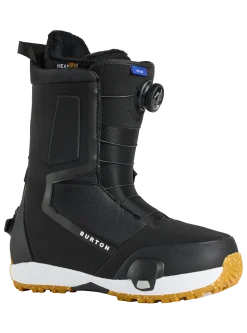 Burton Highshot Step On® Snowboardboots für Herren