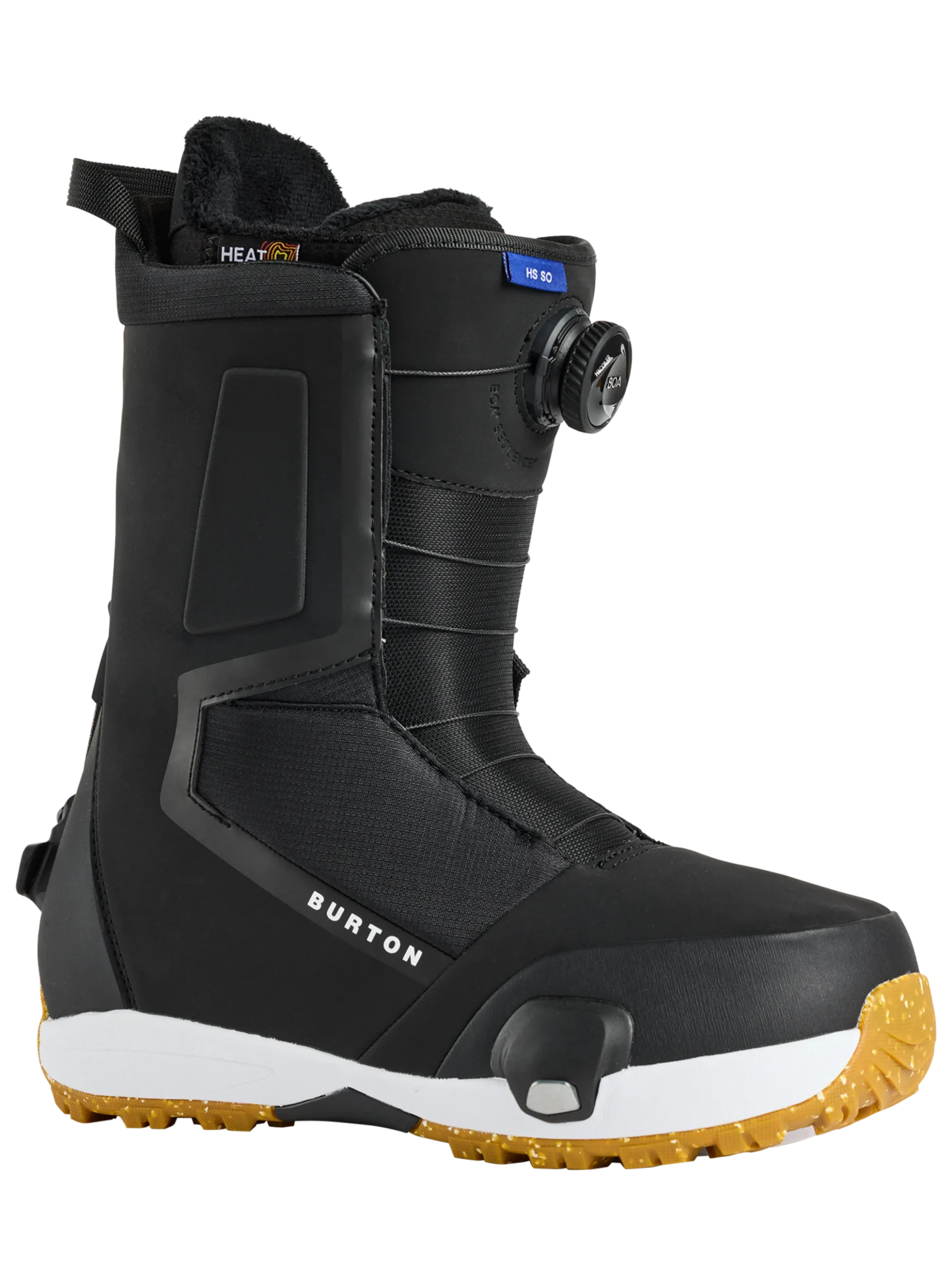 Burton Highshot Step On® Snowboardboots für Herren