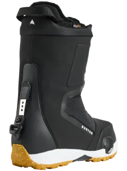 Burton Highshot Step On® Snowboardboots für Herren