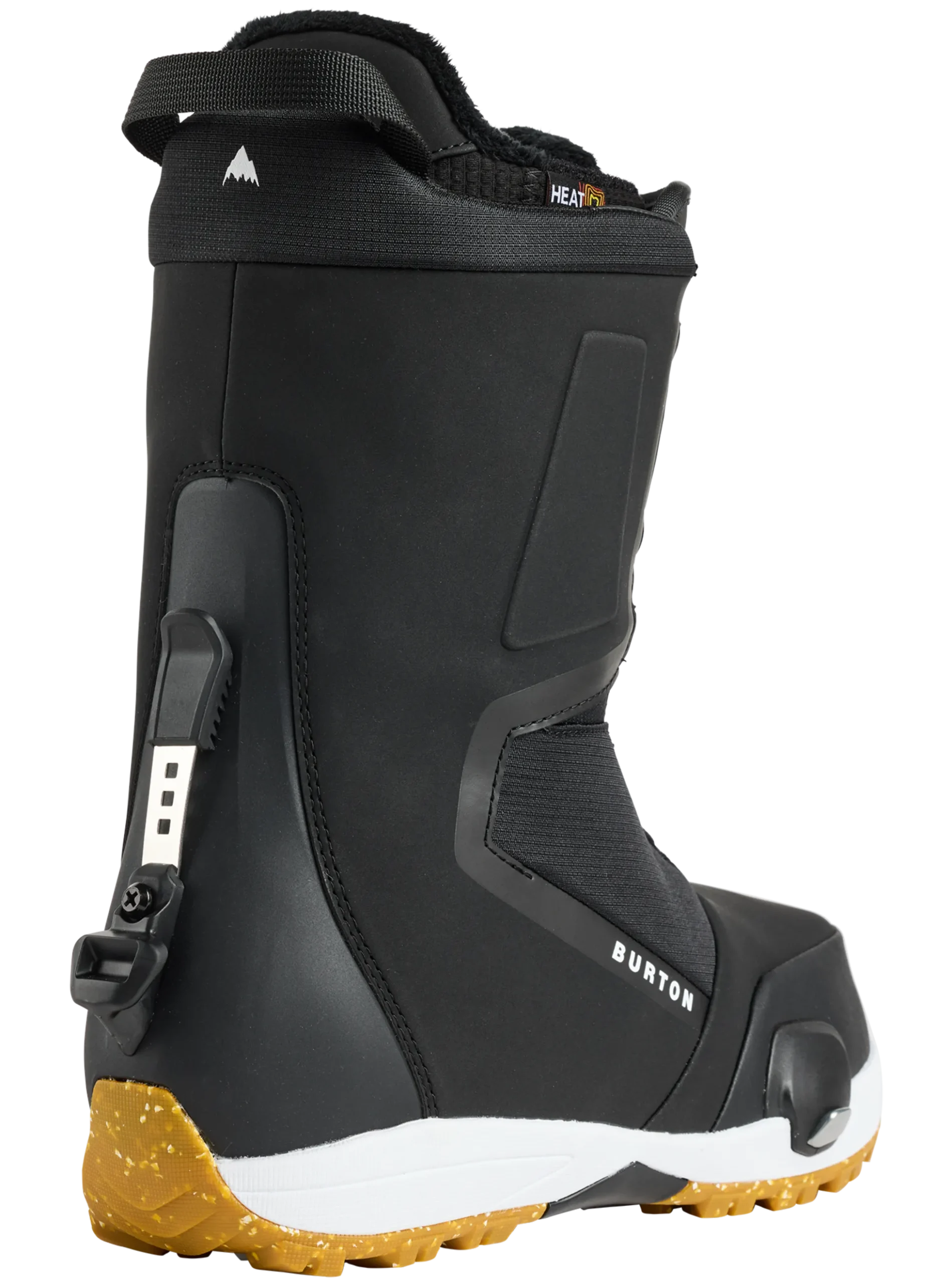 Burton Highshot Step On® Snowboardboots für Herren