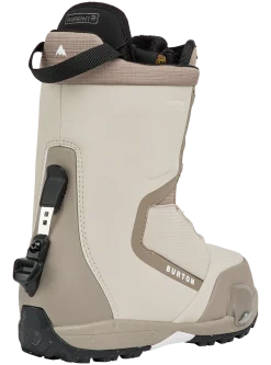 Burton Highshot Step On® Snowboardboots für Damen
