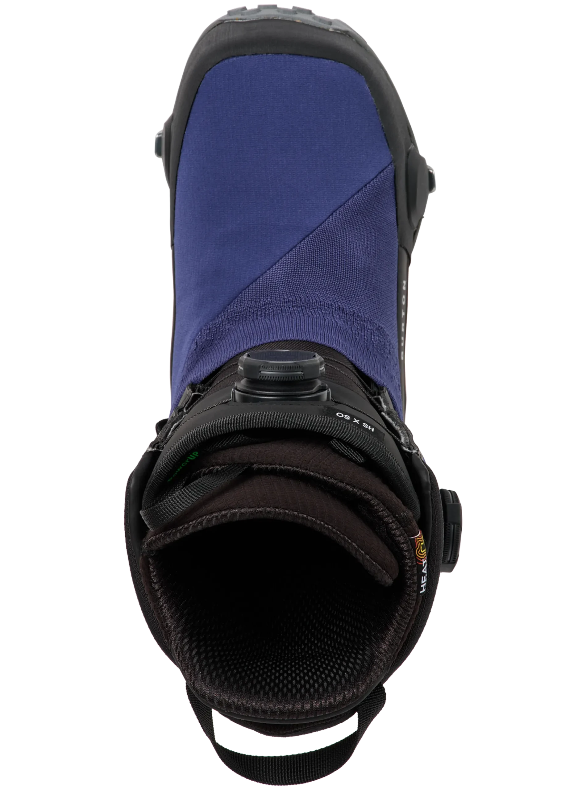 Burton Highshot X Step On® Snowboardboots für Herren