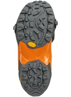 Burton Highshot X Step On® Snowboardboots für Herren