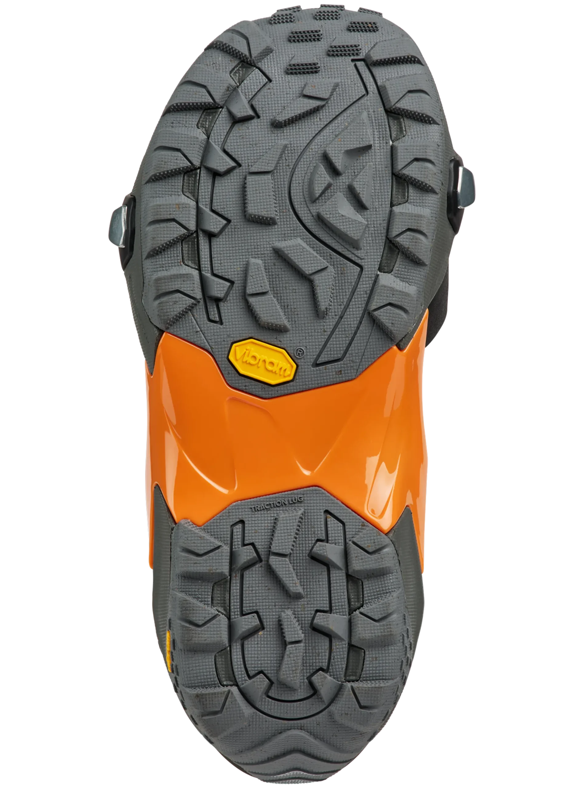 Burton Highshot X Step On® Snowboardboots für Herren