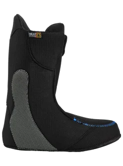 Burton Highshot X Step On® Snowboardboots für Herren