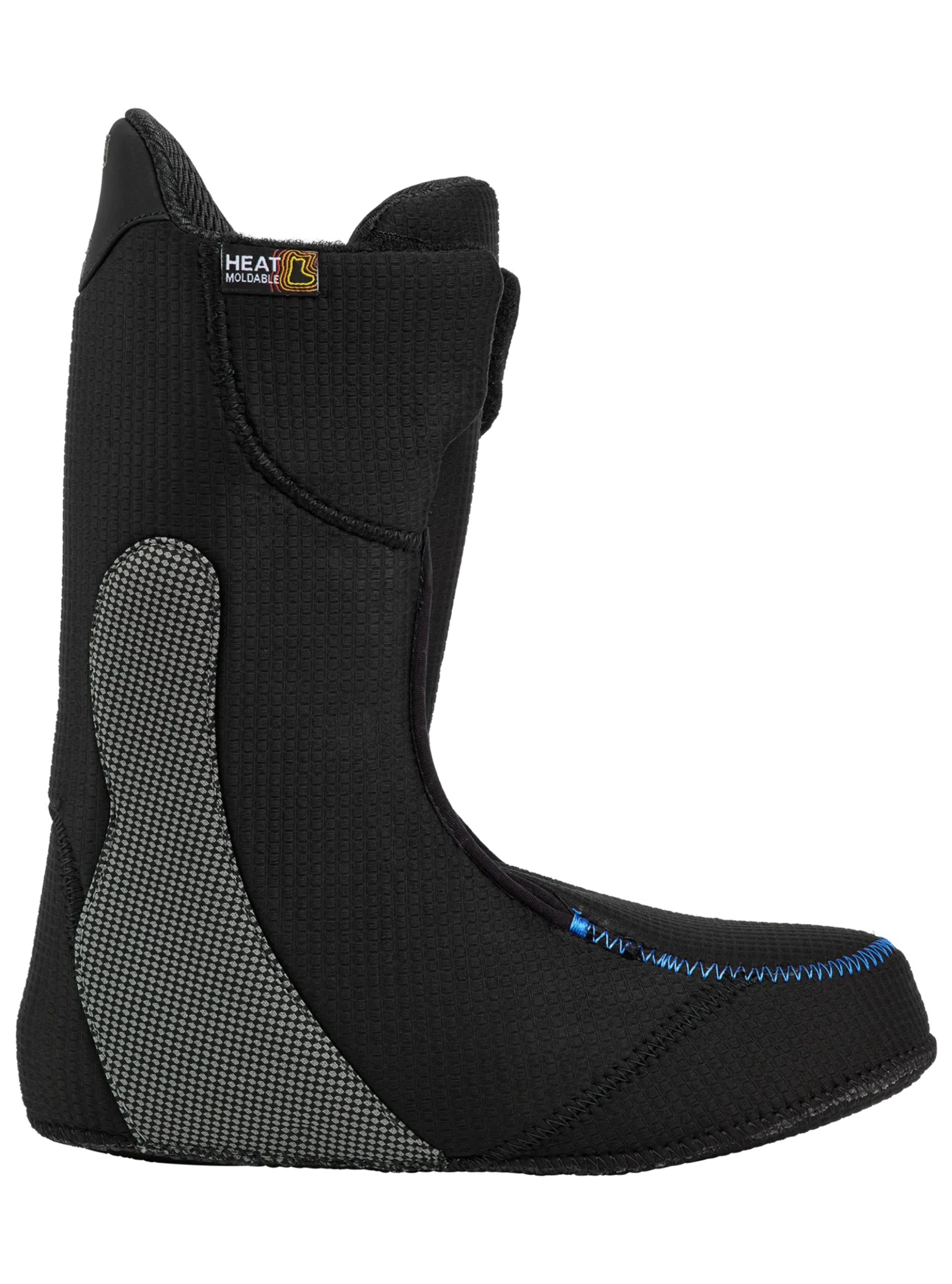 Burton Highshot X Step On® Snowboardboots für Herren