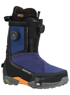 Burton Highshot X Step On® Snowboardboots für Herren