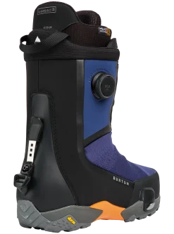 Burton Highshot X Step On® Snowboardboots für Herren