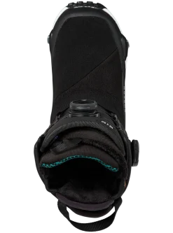 Burton Highshot X Step On® Snowboardboots für Damen