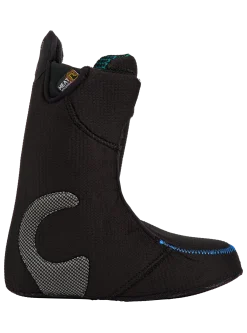 Burton Highshot X Step On® Snowboardboots für Damen