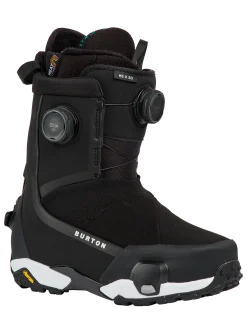 Burton Highshot X Step On® Snowboardboots für Damen