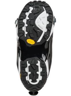 Burton Highshot X Step On® Snowboardboots für Damen