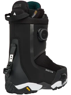 Burton Highshot X Step On® Snowboardboots für Damen