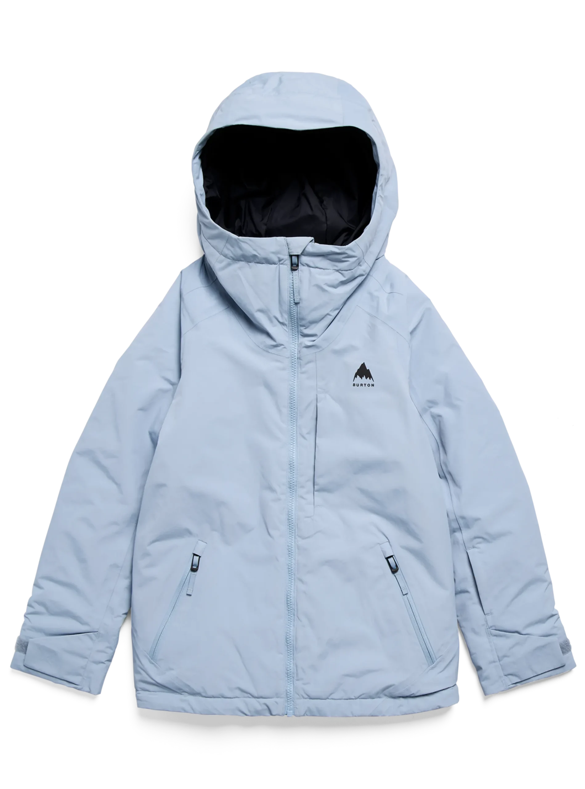 Burton Hillslope Jacke für Kinder