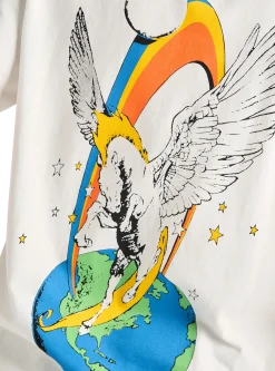 Burton Hippocrene T-Shirt