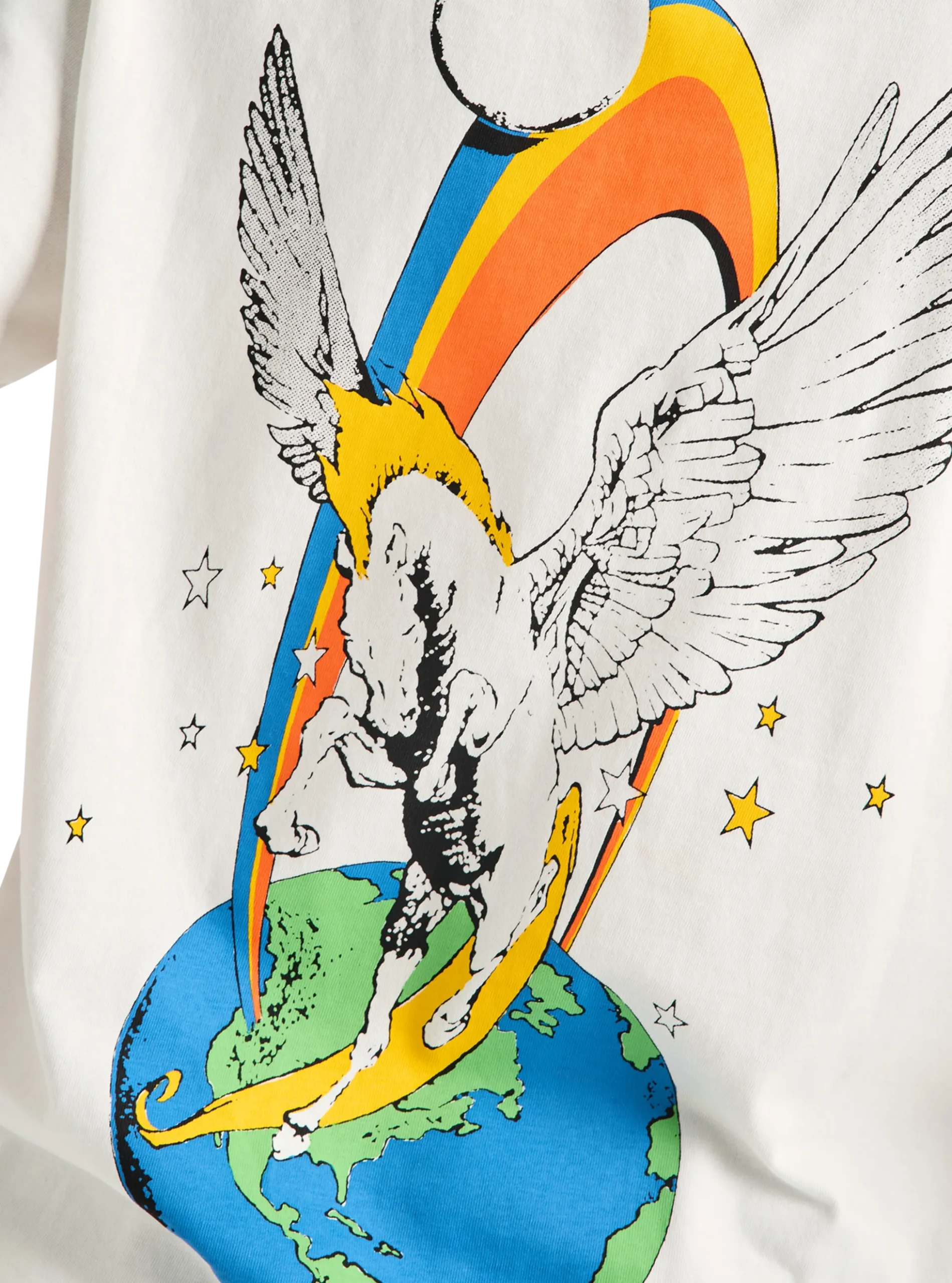Burton Hippocrene T-Shirt