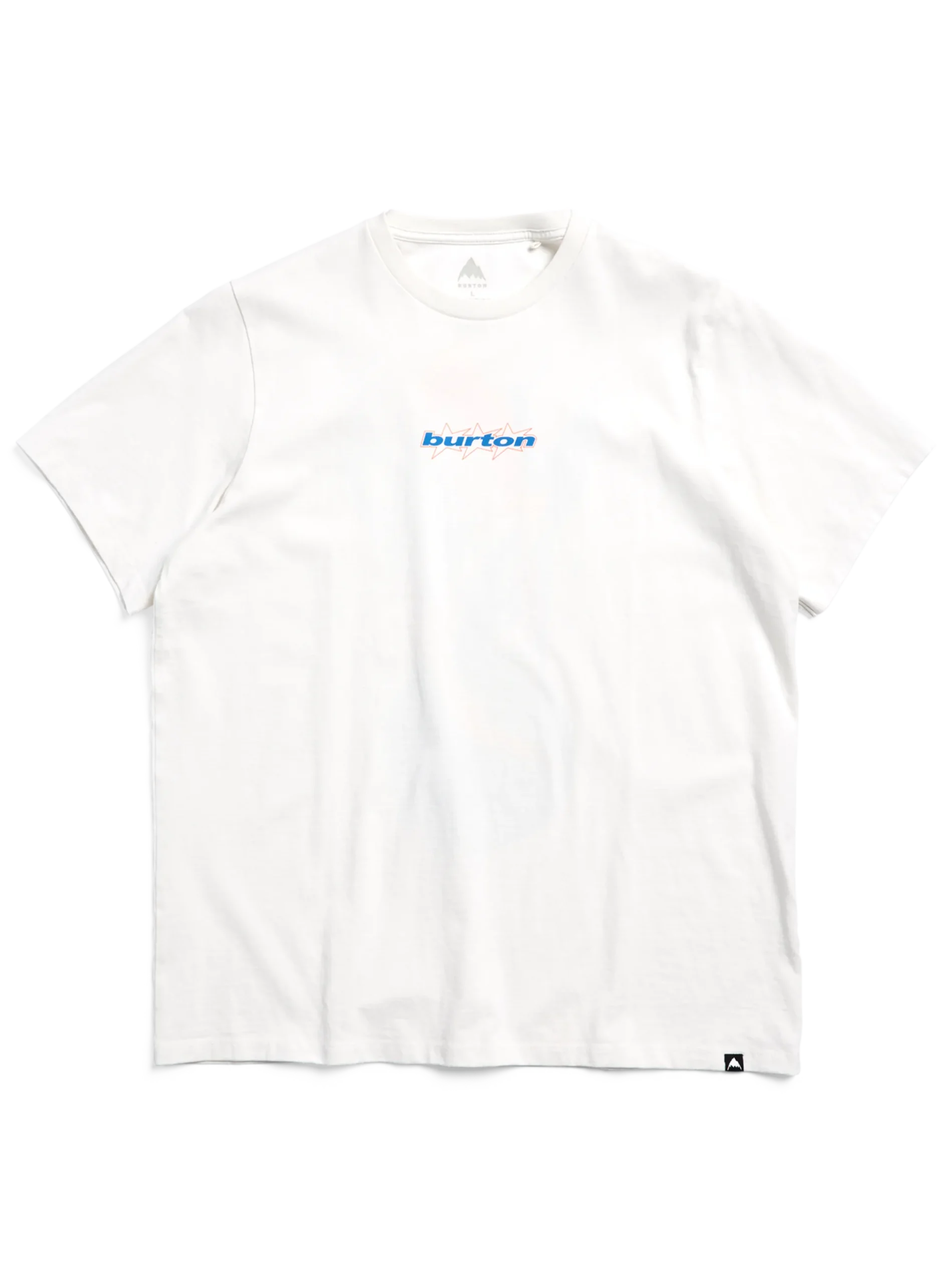 Burton Hippocrene T-Shirt