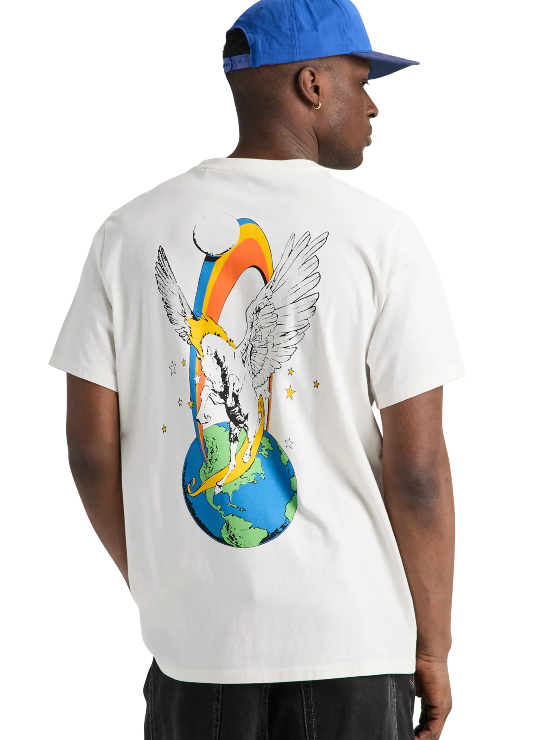 Burton Hippocrene T-Shirt