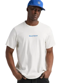 Burton Hippocrene T-Shirt