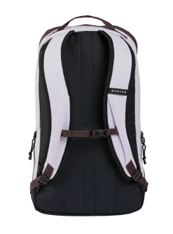 Burton Kilo 2.0 27-Liter-Rucksack
