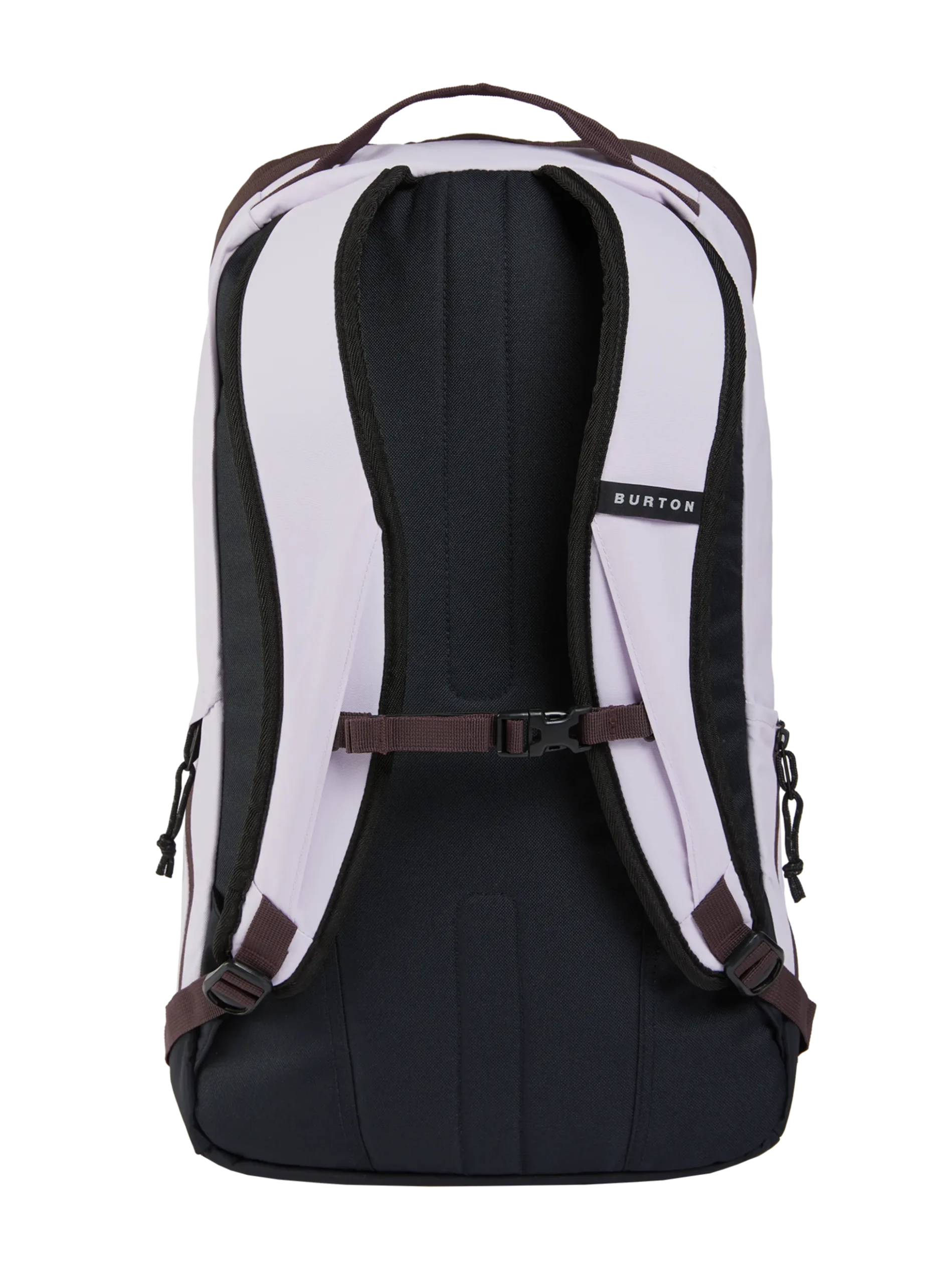 Burton Kilo 2.0 27-Liter-Rucksack