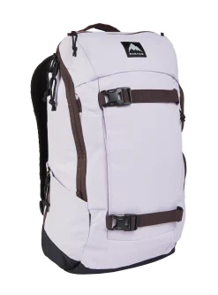Burton Kilo 2.0 27-Liter-Rucksack