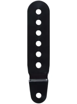 Burton Knöchel-Flex-Slider für Snowboardbindungen